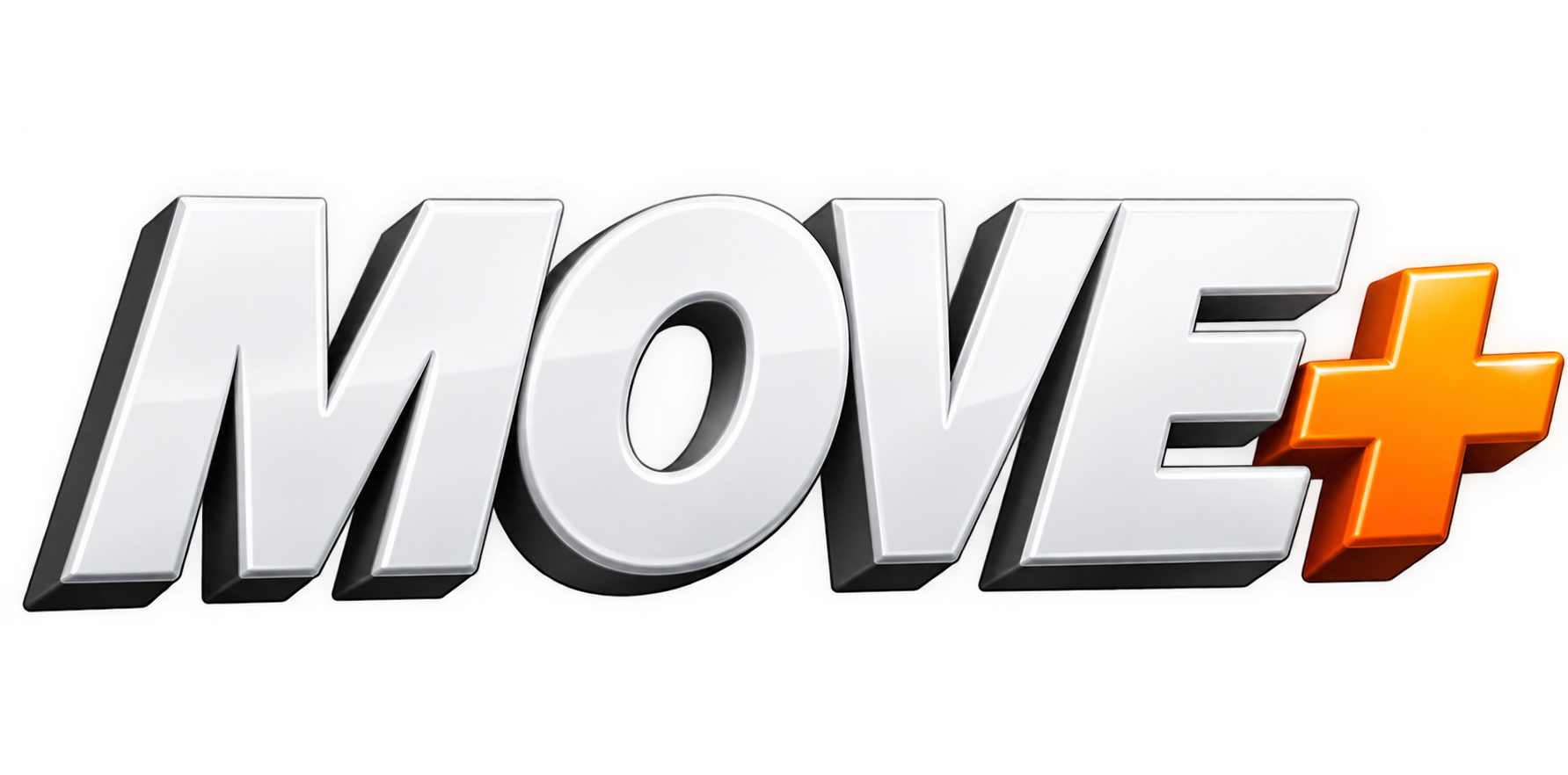 Move+